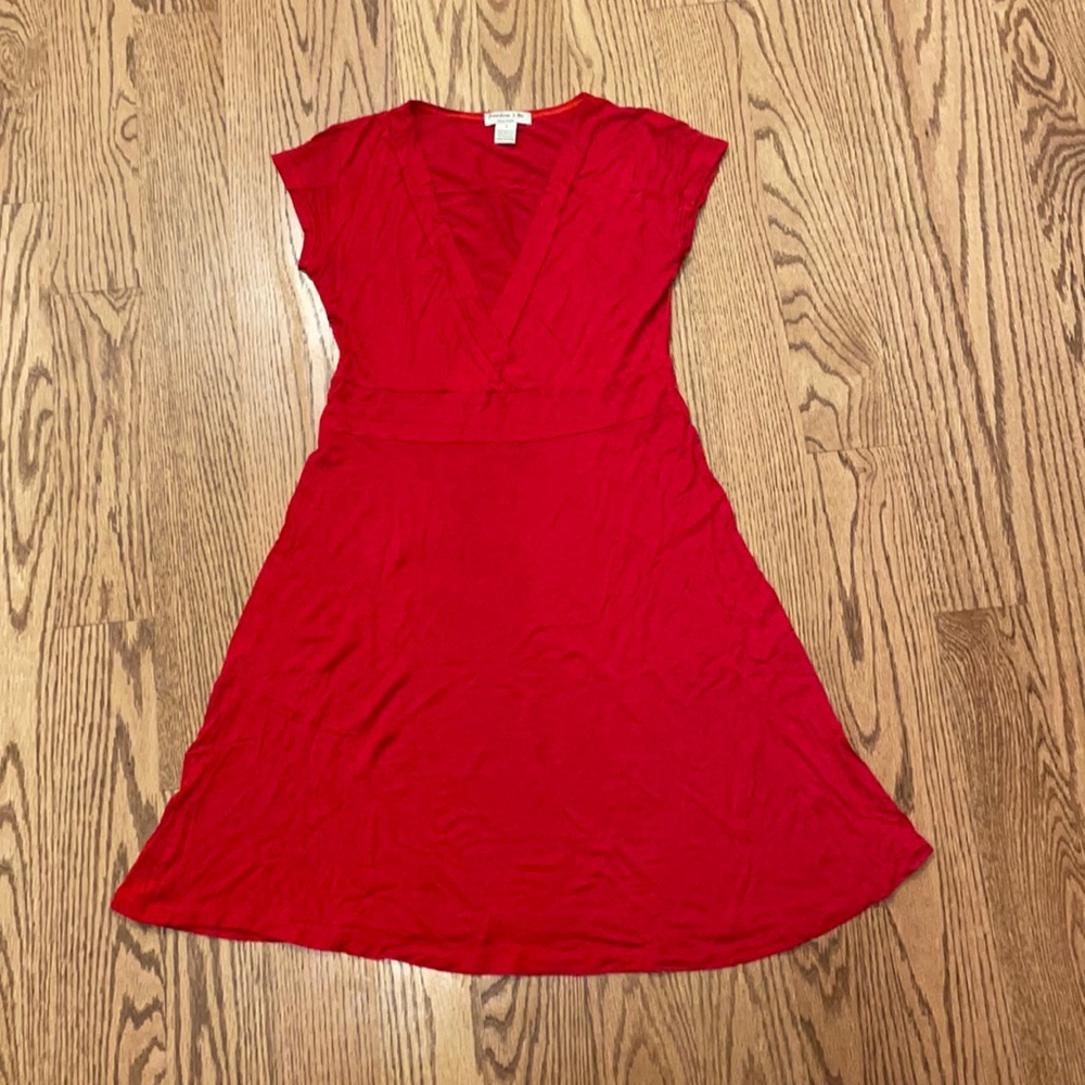 Dress freedom 2 Be New York size s good condition